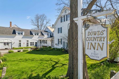 9 Main St, Lyme, NH, 03768-3510 | Card Image