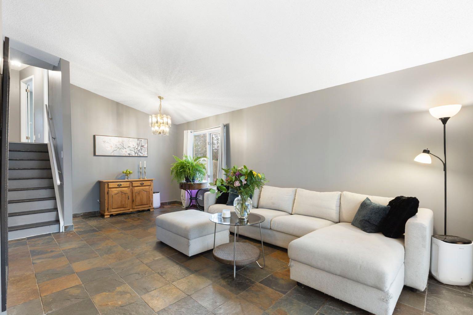 Residential in Calgary 2