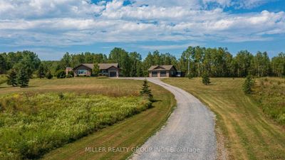 884250 Highway 65 W, House other with 1 bedrooms, 3 bathrooms and 10 parking in New Liskeard ON | Image 1