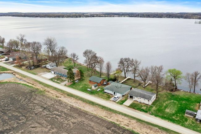 4-web-or-mls-7075 Dickenson Ln-177.jpg | Image 4