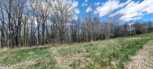 Lot 4 Crestwood Cir, Newland, NC, 28657 | Card Image