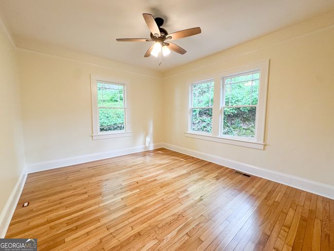 1 Vassar Dr Se, House other with 3 bedrooms, 2 bathrooms and null parking in Rome GA | Image 7