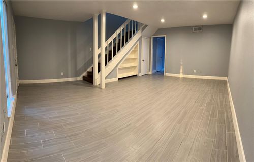 2515 Oak Hill Drive, Missouri City, TX, 77459 | Card Image