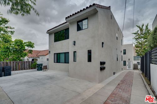 a-9024 Phyllis Avenue, West Hollywood, CA, 90069 | Card Image