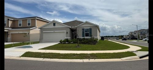 5442 Catmint Dr, Haines City, FL, 33844-9576 | Card Image