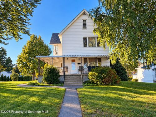 415 Foote Ave, Duryea, PA, 18642-1453 | Card Image