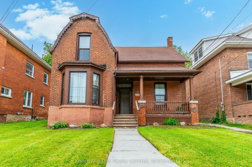 1379 3rd Ave E, Owen Sound, ON, N4K2L8 | Card Image