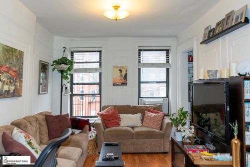 3-69 2nd Pl, Brooklyn, NY, 11231-5339 | Card Image