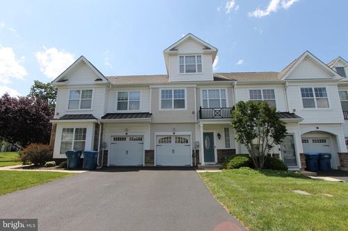 316 Ross Ct, WYNCOTE, PA, 19095-1226 | Card Image