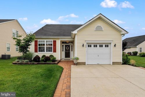 228 Snowy Egret Ln, WEST DEPTFORD, NJ, 08086-1808 | Card Image