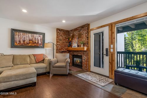 19-4680 Vail Racquet Club Dr, Vail, CO, 81657-5995 | Card Image