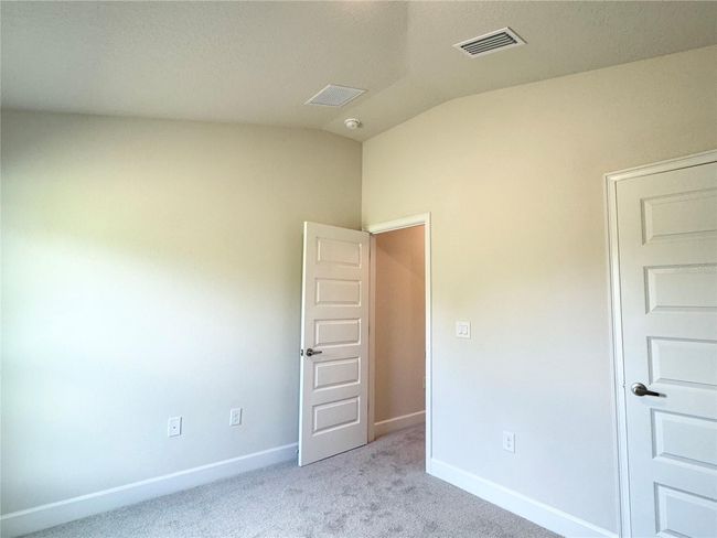 4278 Sagefield Dr, House other with 4 bedrooms, 2 bathrooms and null parking in HARMONY FL | Image 21