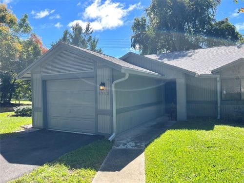 5352 8th Ave, GAINESVILLE, FL, 32605-4487 | Card Image