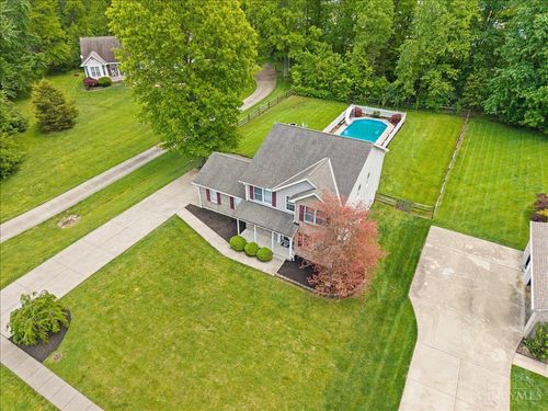 4280 Trotters, Batavia, OH, 45103 | Card Image