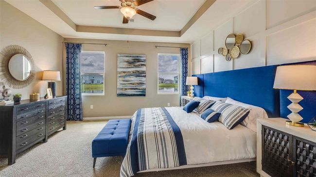2026 Nw 136 Th Blvd, House other with 4 bedrooms, 3 bathrooms and null parking in NEWBERRY FL | Image 10