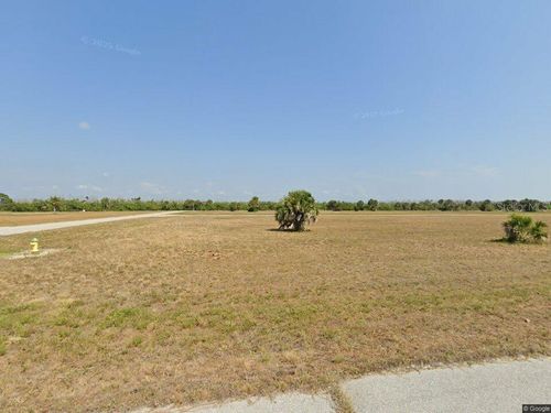 12440 Toadfish Ct, Placida, FL, 33946 | Card Image