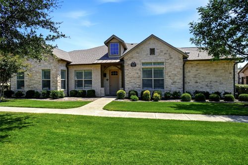 365 Watermere Dr, Southlake, TX, 76092-8114 | Card Image