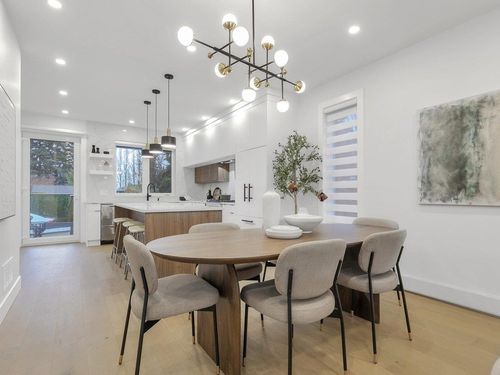 102-706 Smith Ave, Coquitlam, BC, V3J2W7 | Card Image