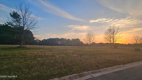 178 Sycamore Lakes Dr, Wallace, NC, 28466-2562 | Card Image