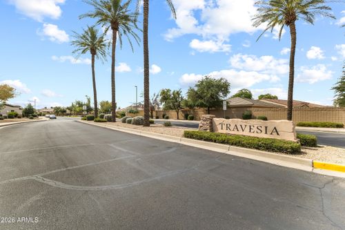 14362 W Alvarado Dr, Goodyear, AZ, 85395-2319 | Card Image