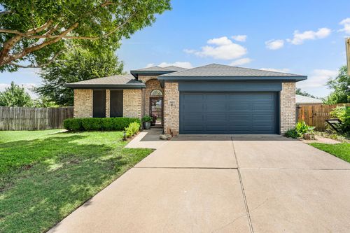 3413 Westfork Ranch Rd, Roanoke, TX, 76262-4539 | Card Image