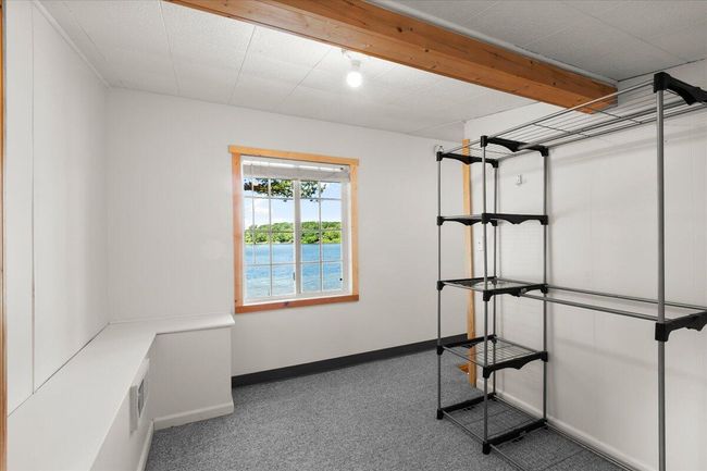 12915 E Englewright Dr, House other with 2 bedrooms, 1 bathrooms and null parking in Sand Lake MI | Image 26