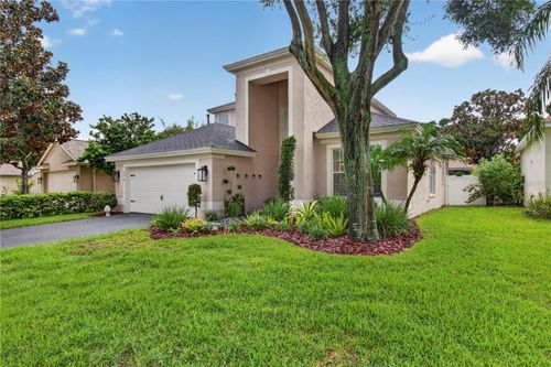 1778 Briland St, Tarpon Springs, FL, 34689-1963 | Card Image