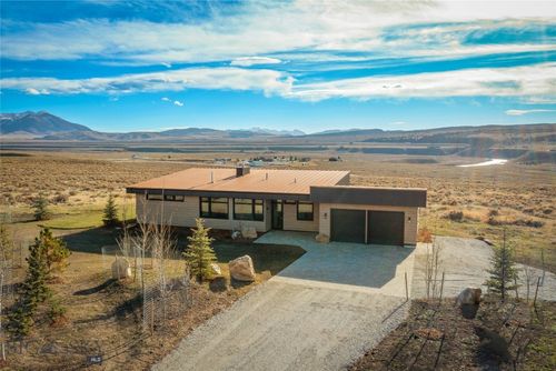 28 Elk Meadows Ranch Rd, Cameron, MT, 59720-9693 | Card Image