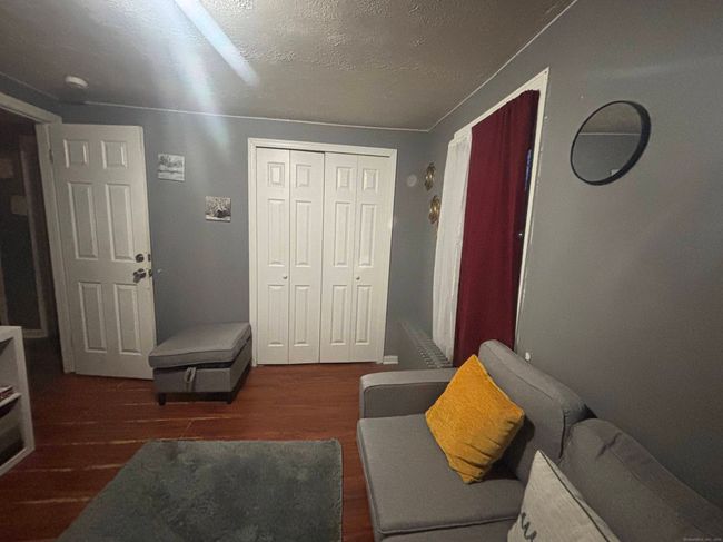 19 Union St, Home with 5 bedrooms, 2 bathrooms and 8 parking in New Britain CT | Image 27