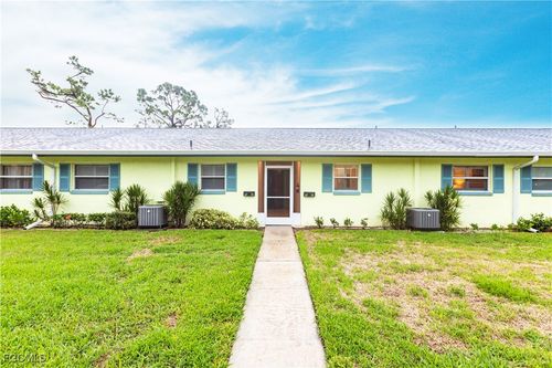 6775 Lake Mcgregor Cir, FORT MYERS, FL, 33919-6205 | Card Image