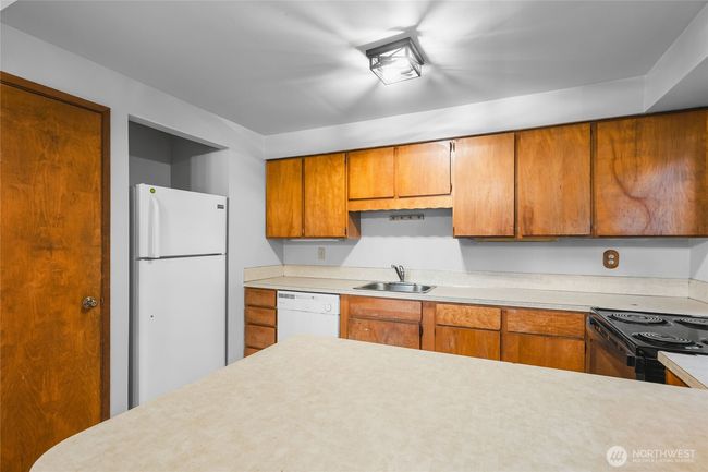 17118 Riverview Way E, House other with 3 bedrooms, 2 bathrooms and null parking in Enumclaw WA | Image 19