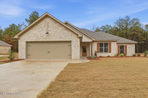 219 New Haven Lane, Brandon, MS, 39042 | Card Image