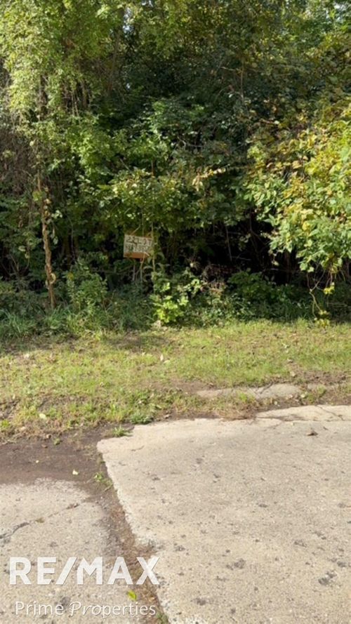 00 River Oaks Drive, Flint Charter Township, MI, 48532 | Card Image