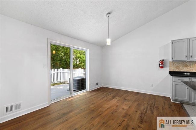 179 Hidden Ct, House other with 2 bedrooms, 2 bathrooms and null parking in Old Bridge NJ | Image 15