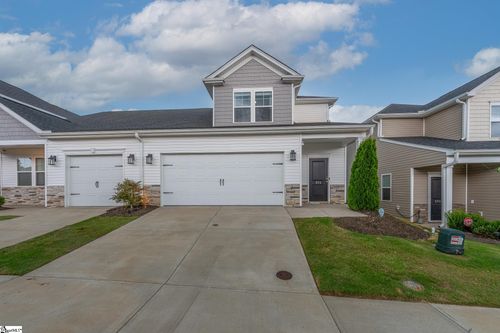 372 Highline Trl, Greenville, SC, 29607-4975 | Card Image