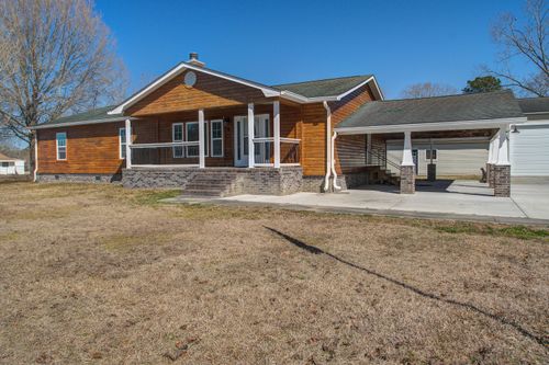 1930 Varner St, Summerville, SC, 29486-8040 | Card Image