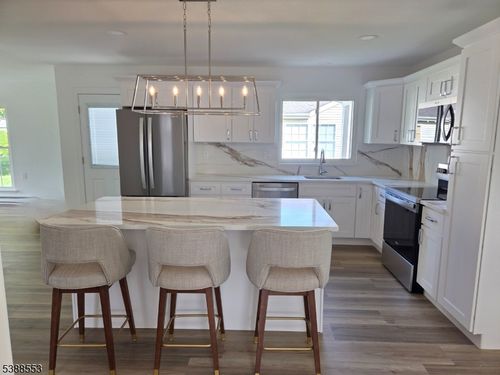 93 Mansfield Ave, Manchester, NJ, 08759-6665 | Card Image