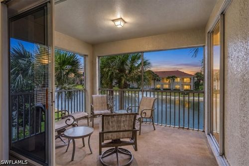 201-23711 Old Port Rd, ESTERO, FL, 34135-1748 | Card Image