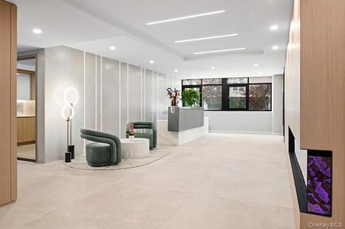 apt-2n-4022 61st St, Woodside, NY, 11377-4886 | Card Image