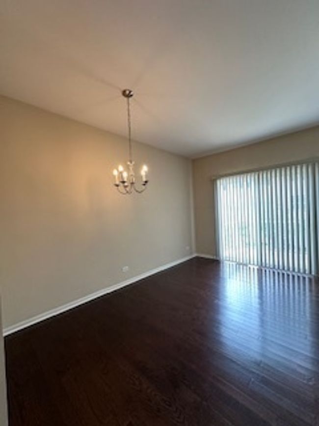 481 Town Center Blvd, Townhouse with 2 bedrooms, 3 bathrooms and 2 parking in Gilberts IL | Image 23
