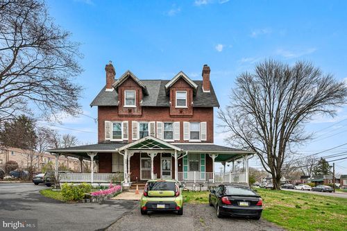 231 S Oak Avenue, CLIFTON HEIGHTS, PA, 19018 | Card Image