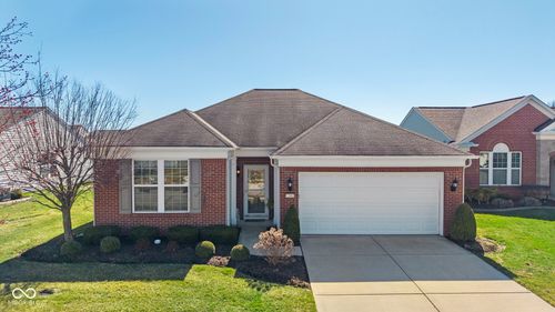 12961 Merlot Lane, Fishers, IN, 46037 | Card Image