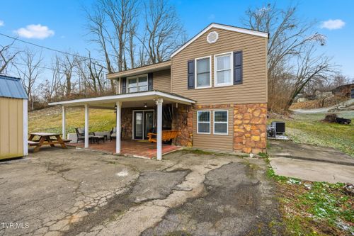 664 Page St, Bristol, VA, 24201-2441 | Card Image