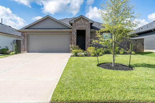 14317 Cloudy Ln, Splendora, TX, 77372-1698 | Card Image