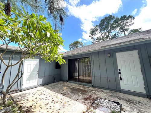 1077-1077 Goldenrod Rd, Wellington, FL, 33414-8532 | Card Image
