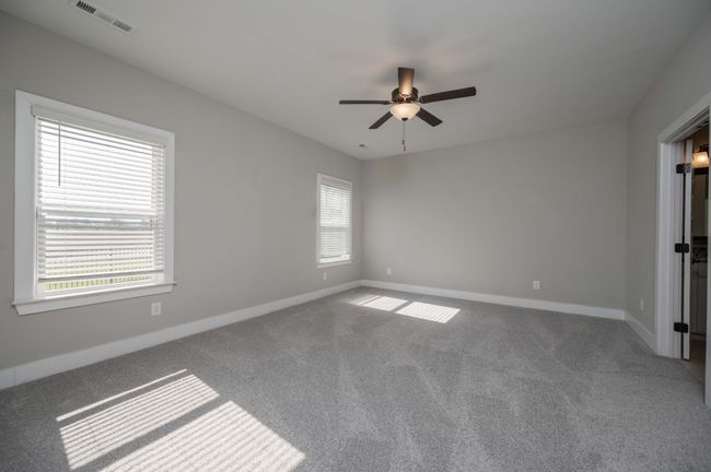4302 Peacemill Ln, House other with 3 bedrooms, 3 bathrooms and 2 parking in Murfreesboro TN | Image 13
