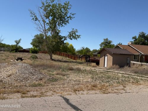 1130 Rosewood Dr, Fallon, NV, 89406-5217 | Card Image