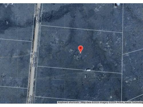 564 Rhyolite Dr, Jefferson, CO, 80456 | Card Image