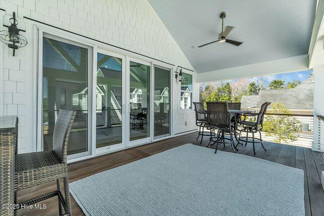7522 Dunbar Rd, House other with 5 bedrooms, 4 bathrooms and 2 parking in Wilmington NC | Image 61