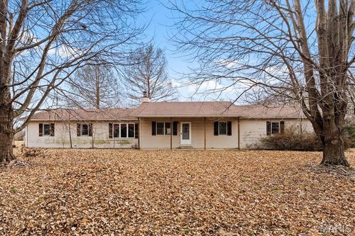 207 Irma Ln, Maryville, IL, 62062-6659 | Card Image